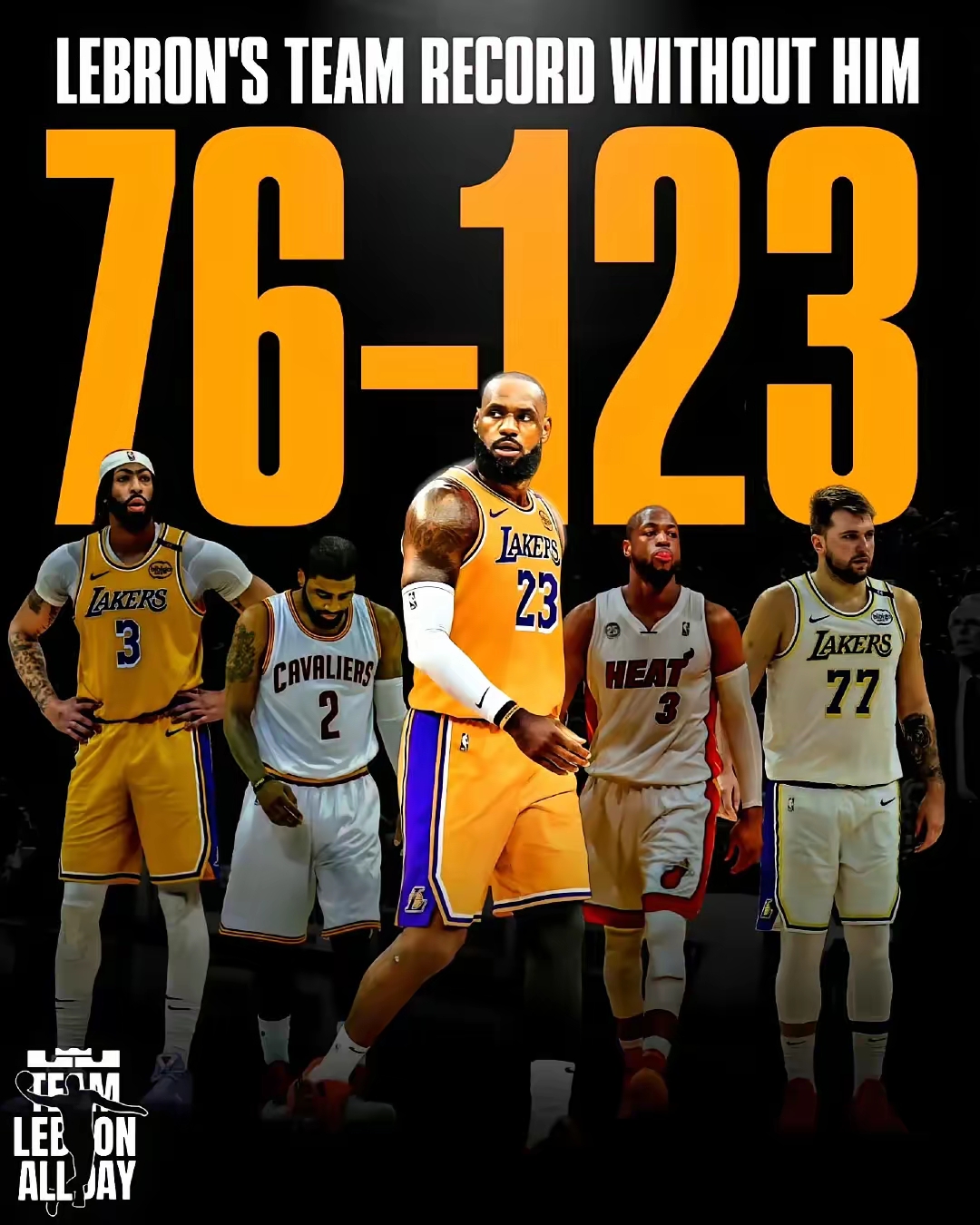 篮网B队横扫南韩男篮，詹姆斯爆发神勇