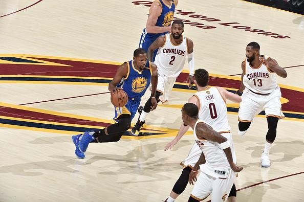 关于连胜势头难挡!即时盘口豪取十连胜的信息 关于连胜势头难挡!即时盘口豪取十连胜的信息