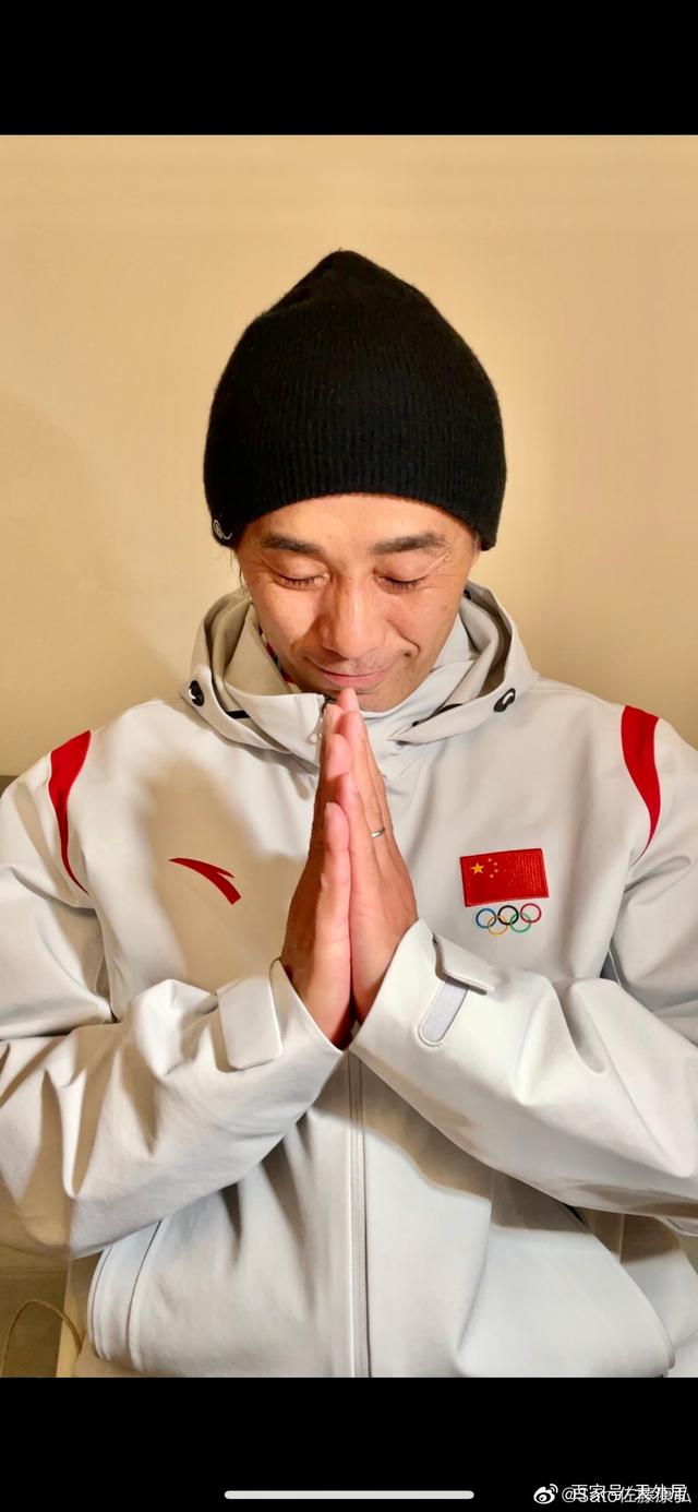 橄榄球队主教练发声,誓言带队登顶 橄榄球队主教练发声,誓言带队登顶