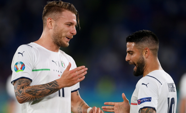 爱游戏娱乐-欧洲杯赔率刷新纪录，竞猜热度飙升