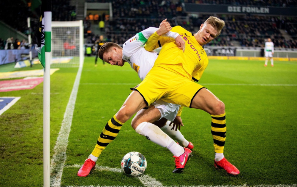 欧洲杯赔率刷新纪录，竞猜热度飙升