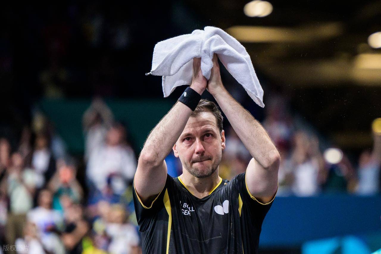 中国队力克德国队,波尔点燃赛场 中国队力克德国队,波尔点燃赛场