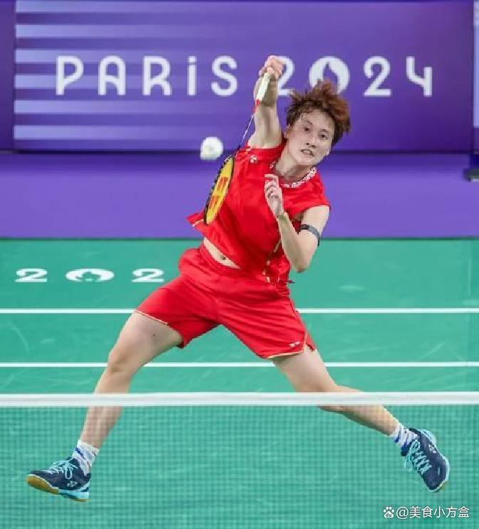 丹麦队力克印度队,陈雨菲关键制胜的简单介绍 丹麦队力克印度队,陈雨菲关键制胜的简单介绍