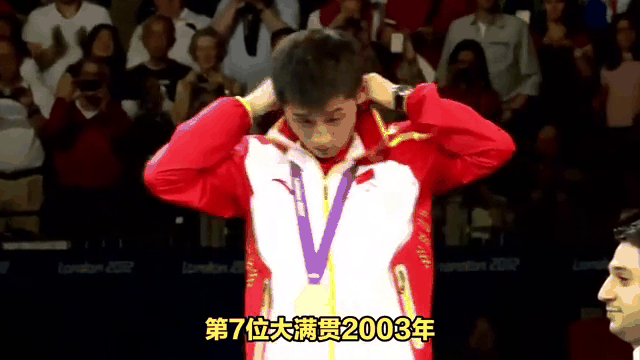 日本队绝杀英格兰队,张继科扛起全队 日本队绝杀英格兰队,张继科扛起全队