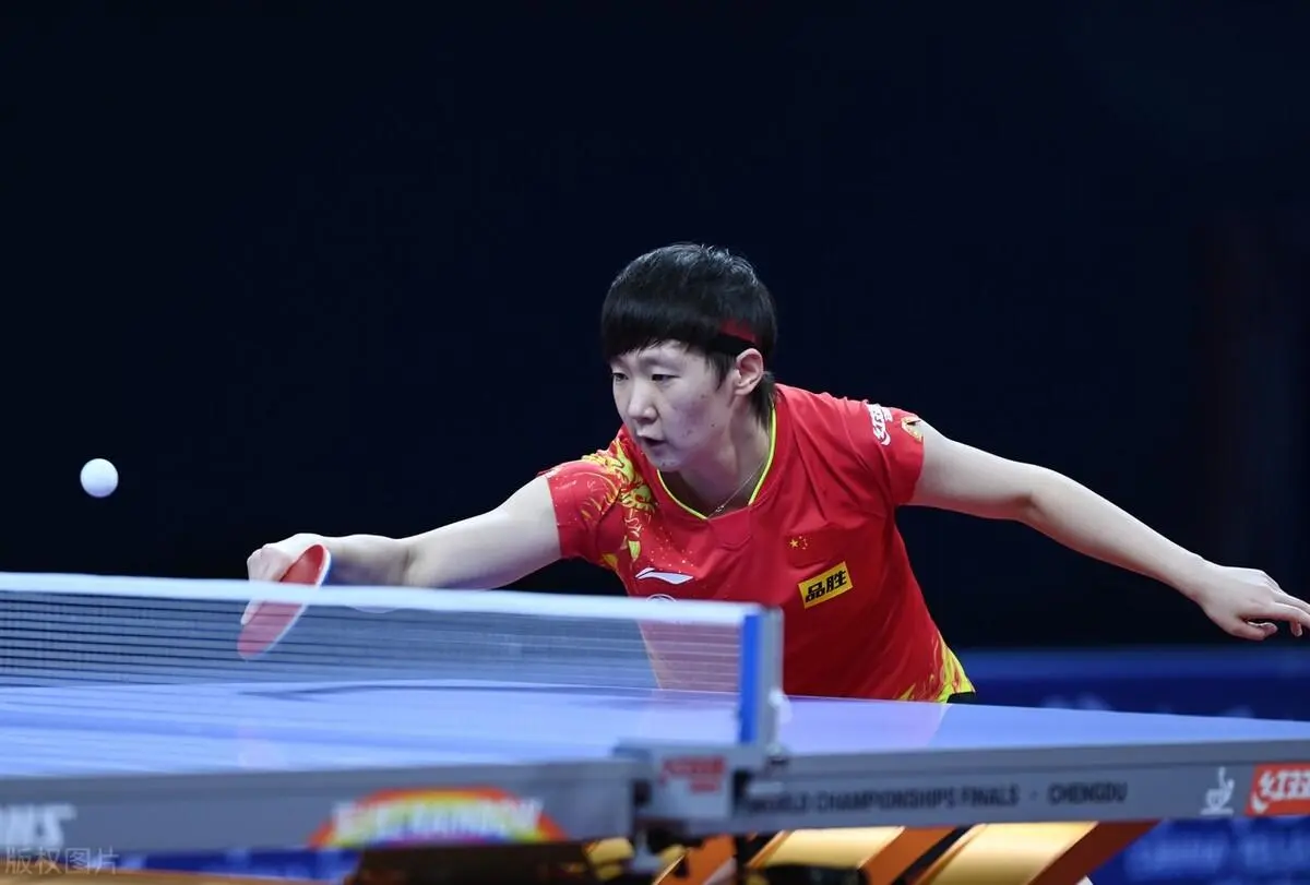 奥地利队绝杀英格兰队，梁靖崑刷新纪录