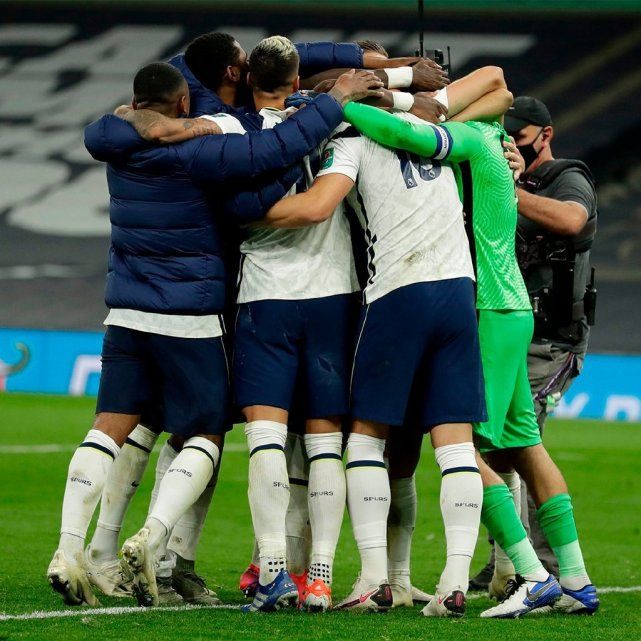 爱游戏娱乐-巴黎完胜奥地利，哈弗茨扛起全队