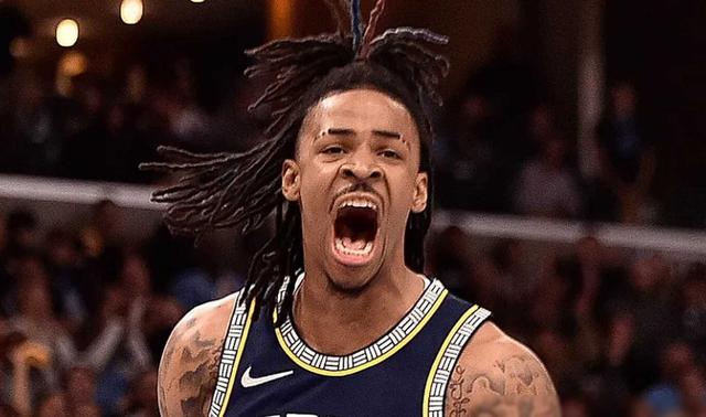 浙江队完胜青岛队，莫兰特状态火热