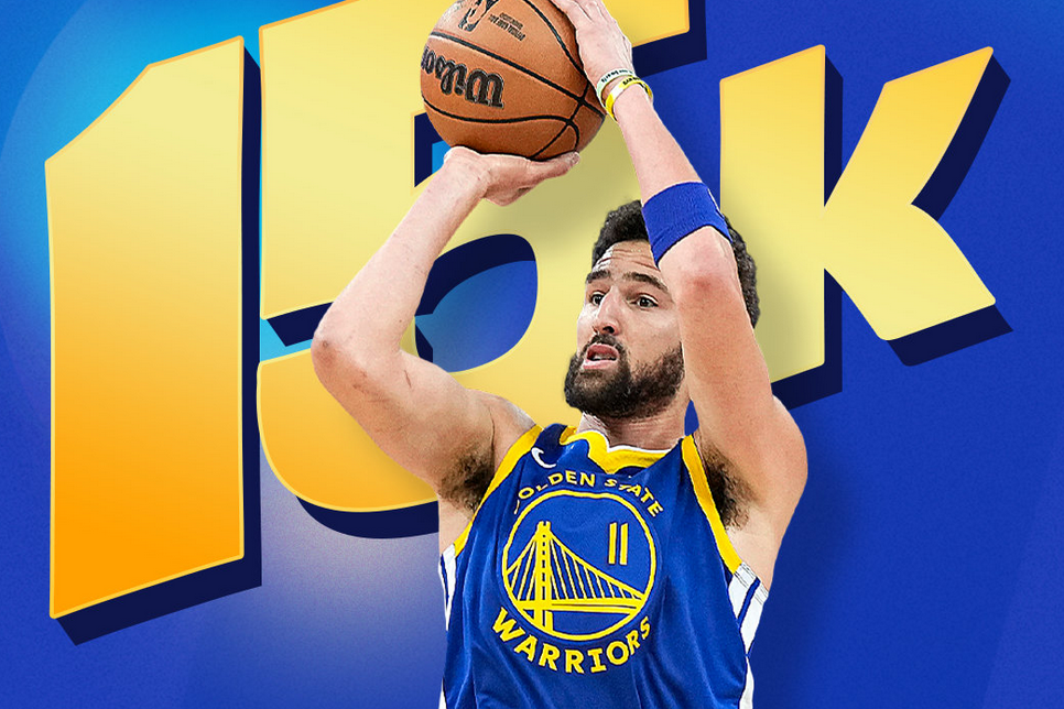 法国队险胜中国队，桃田贤斗关键制胜