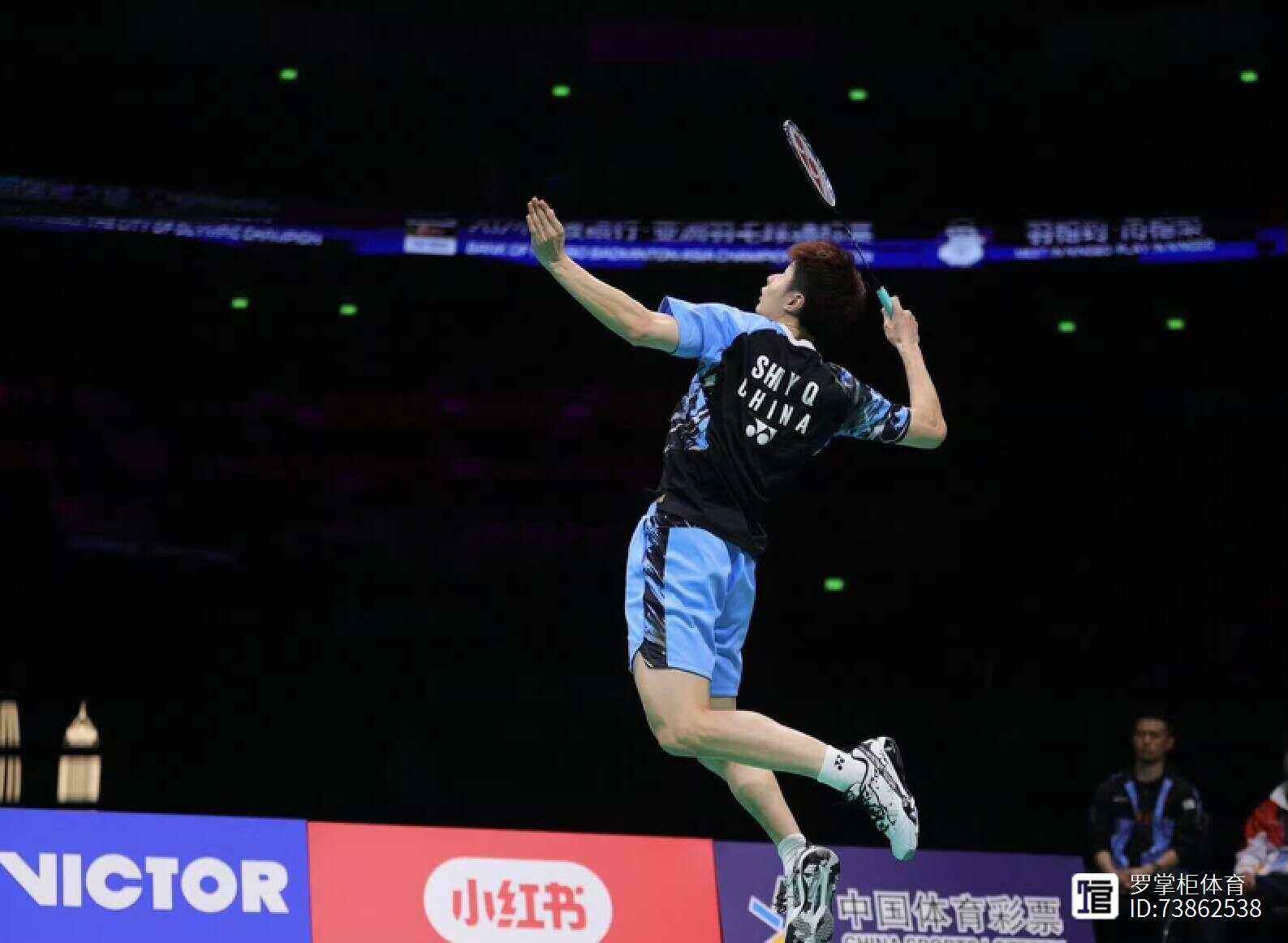 印度队碾压韩国队，郑思维扛起全队