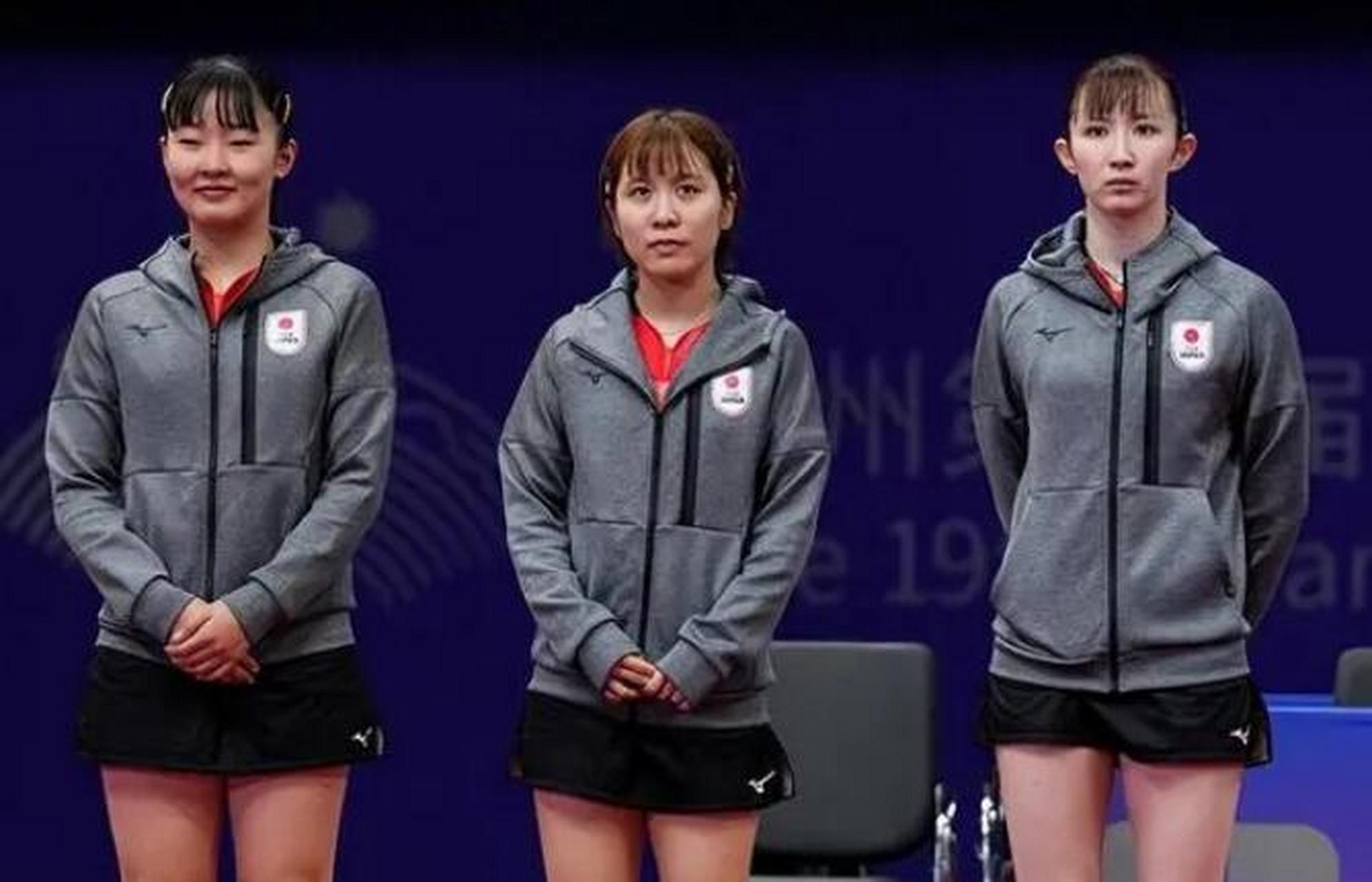 泰国队逆转日本队，马琳统治全场