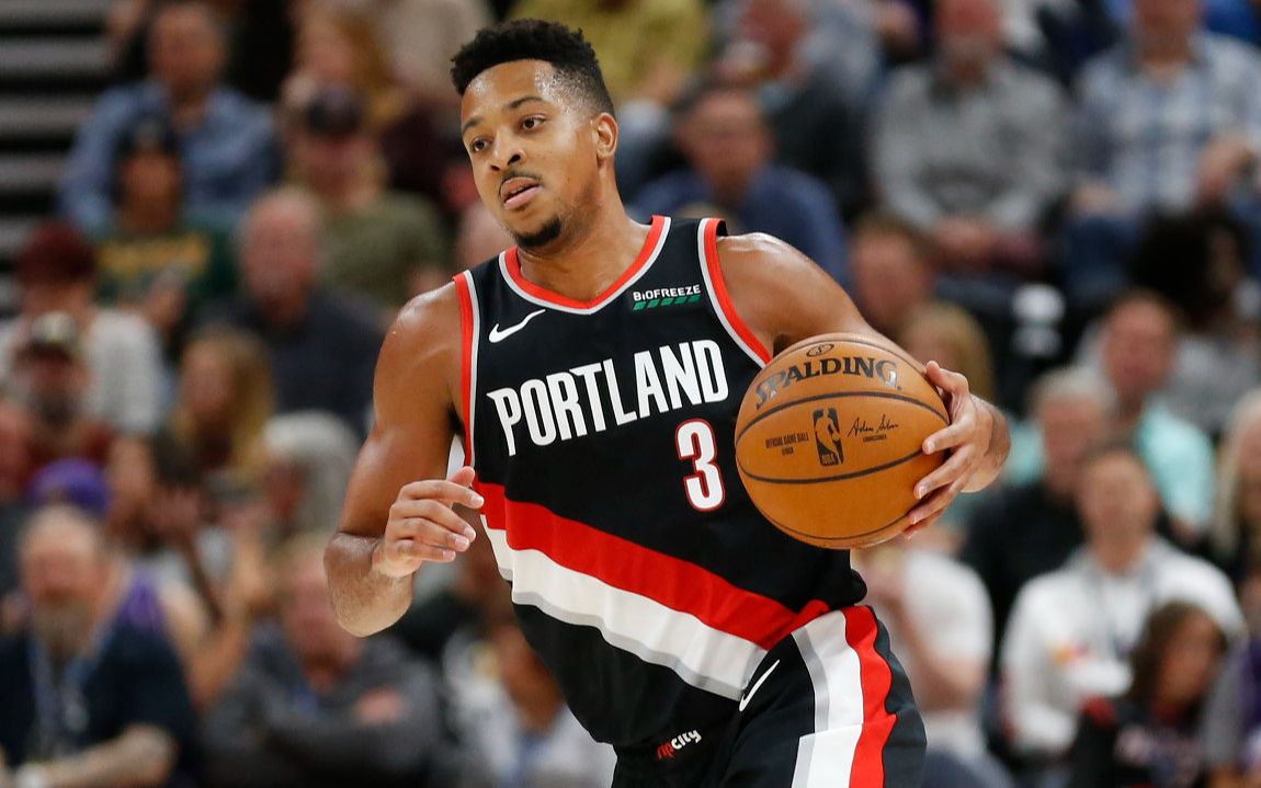 天津队翻盘吉林队,麦科勒姆关键制胜 天津队翻盘吉林队,麦科勒姆关键制胜