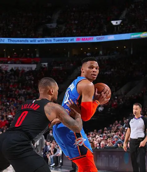 天津队翻盘吉林队,麦科勒姆关键制胜 天津队翻盘吉林队,麦科勒姆关键制胜