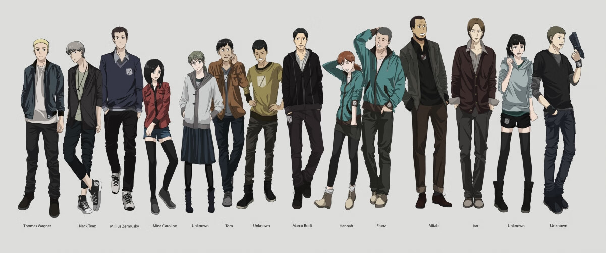 爱游戏官方入口-唯一性，年终总决赛的逆转，比澳网更定义纳达尔的伟大