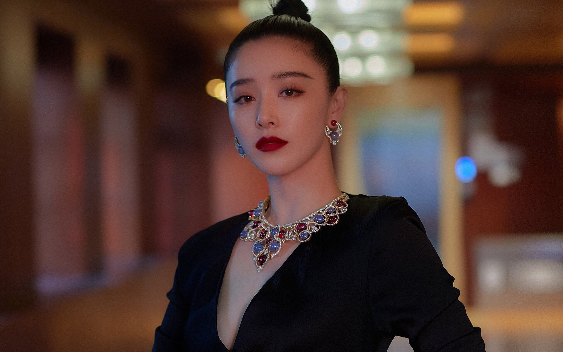 鏖战未歇，郑思维一拍拍出烈焰