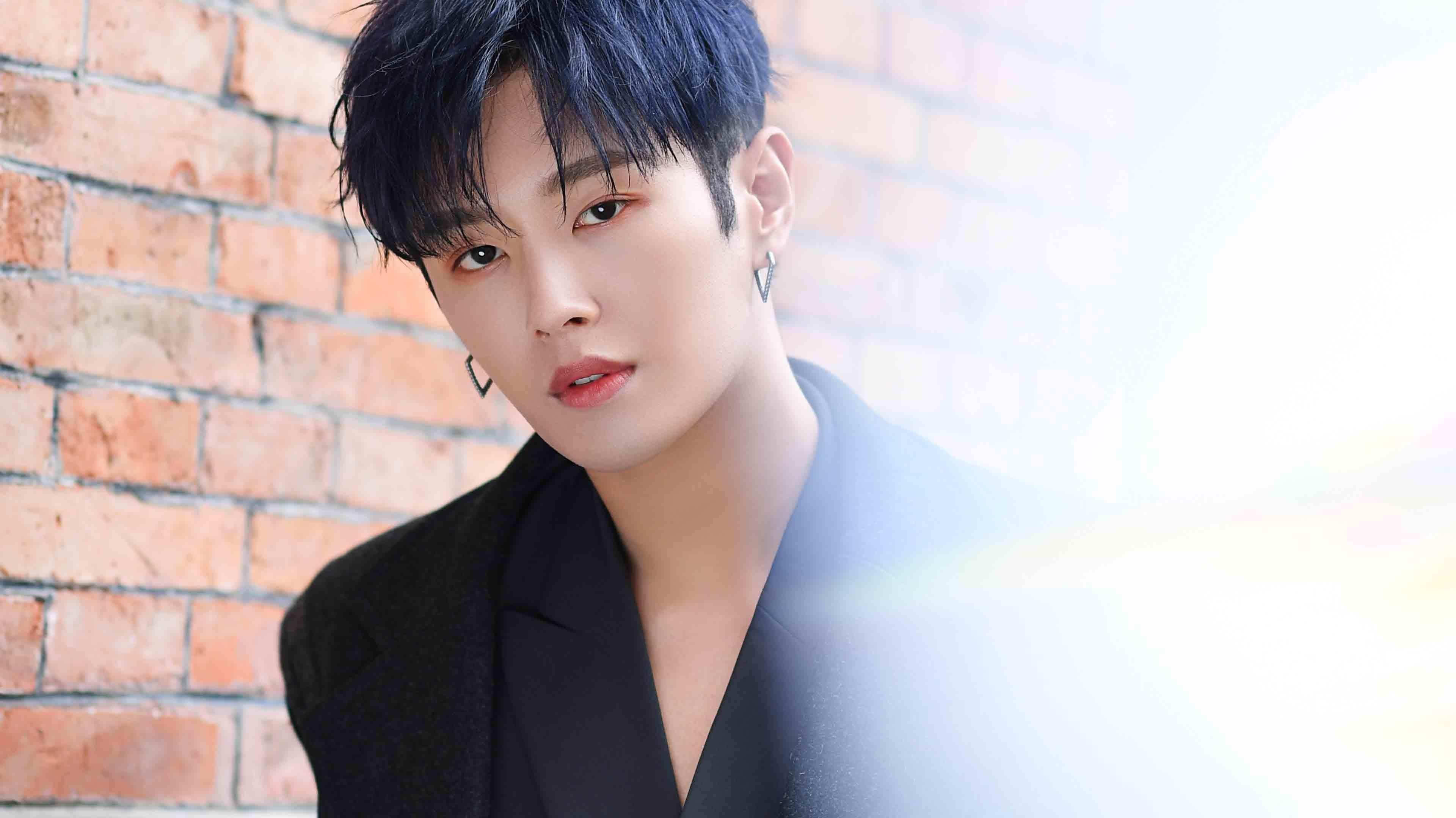 星火灼穿钢铁长城,安赛龙点燃的胜负之焰