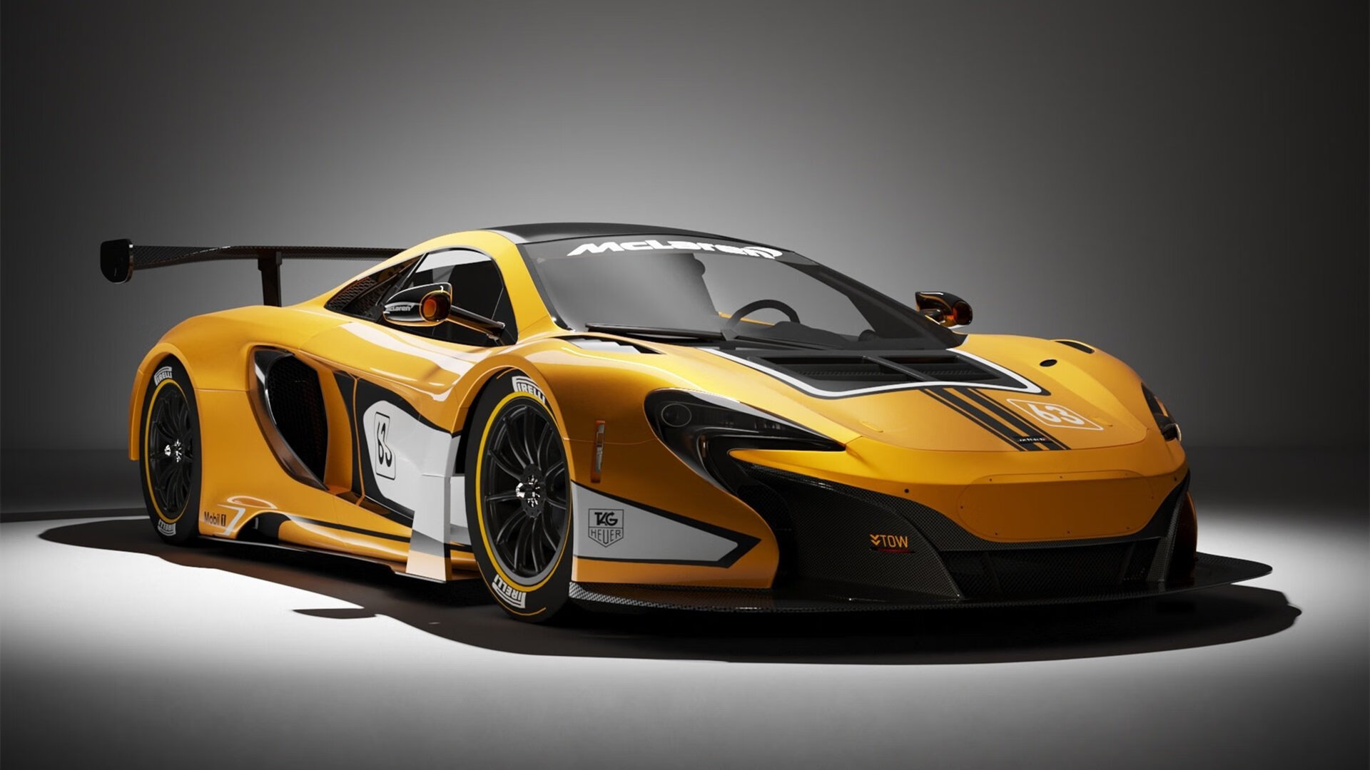 老将的意志，马龙一锤定音，中国男团击退波兰铁骑