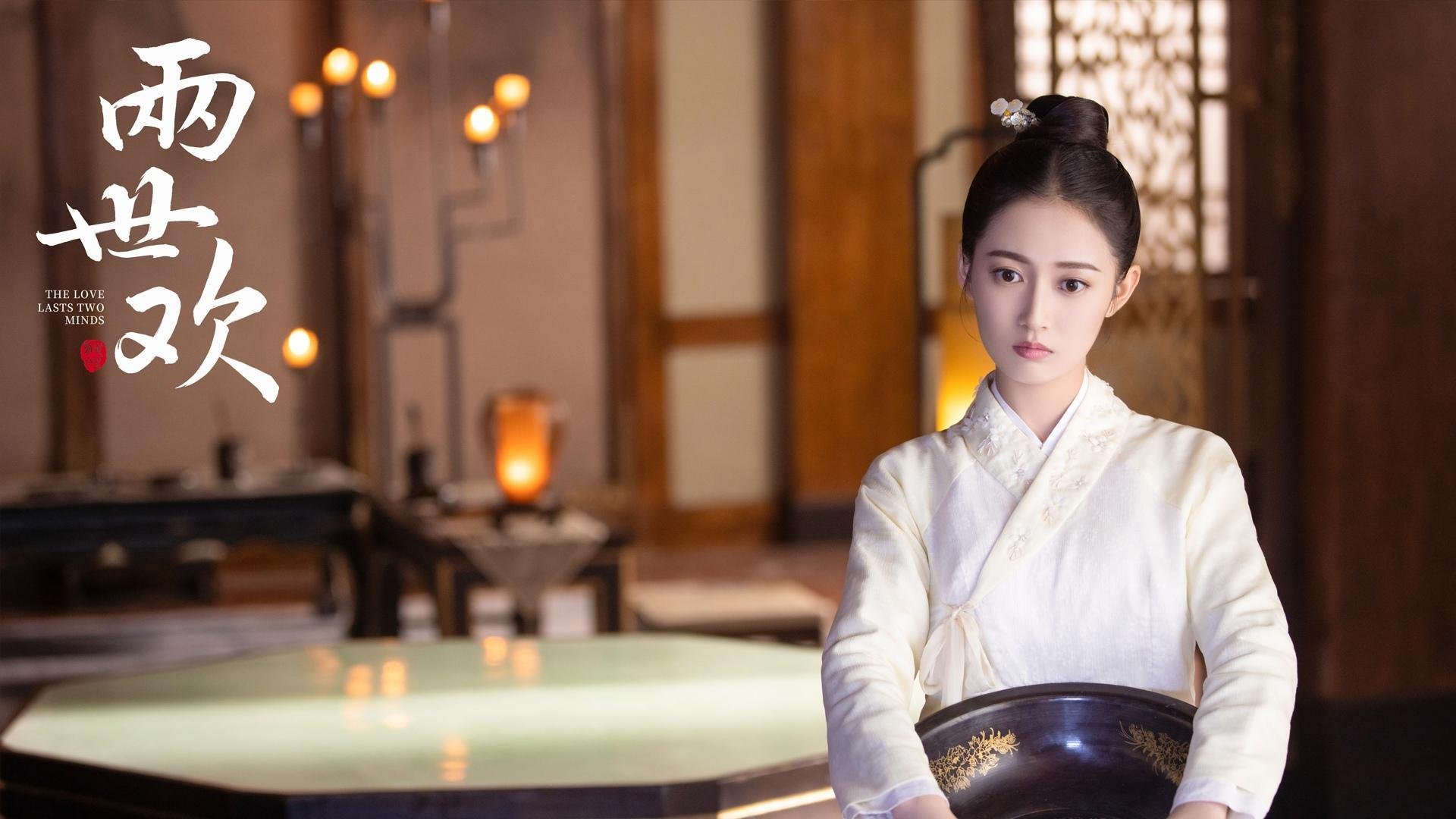 爱游戏tv-拉沃尔杯终结了百年网球叙事，梅德韦杰夫的高光为何只属于这里？