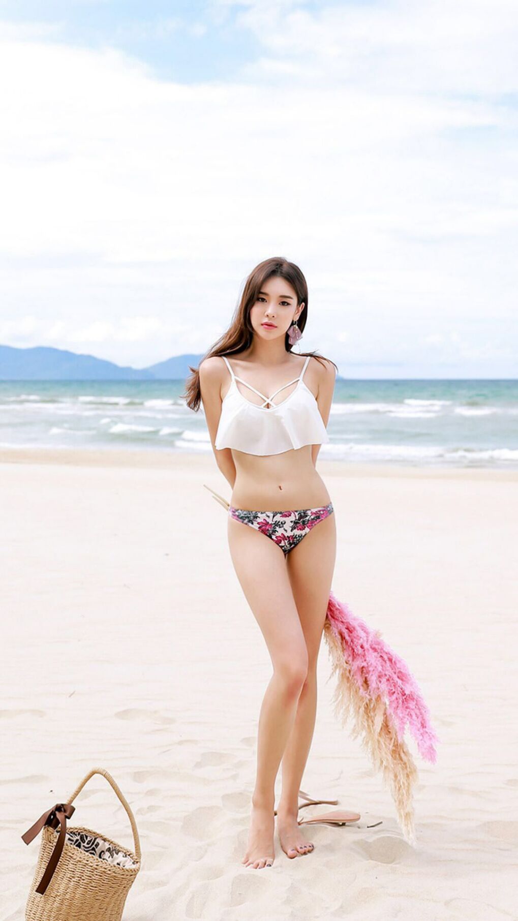 终场哨前的艺术，拉文扛起广州队，绝杀四川队