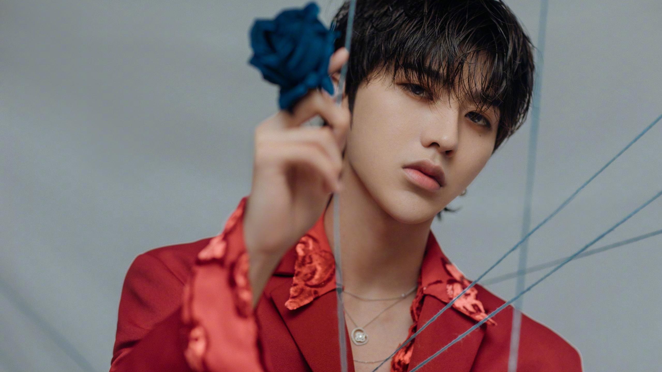 爱游戏大厅-改写剧本，郑思维领军的韩国队，如何以颠覆性战术完胜泰国劲旅？