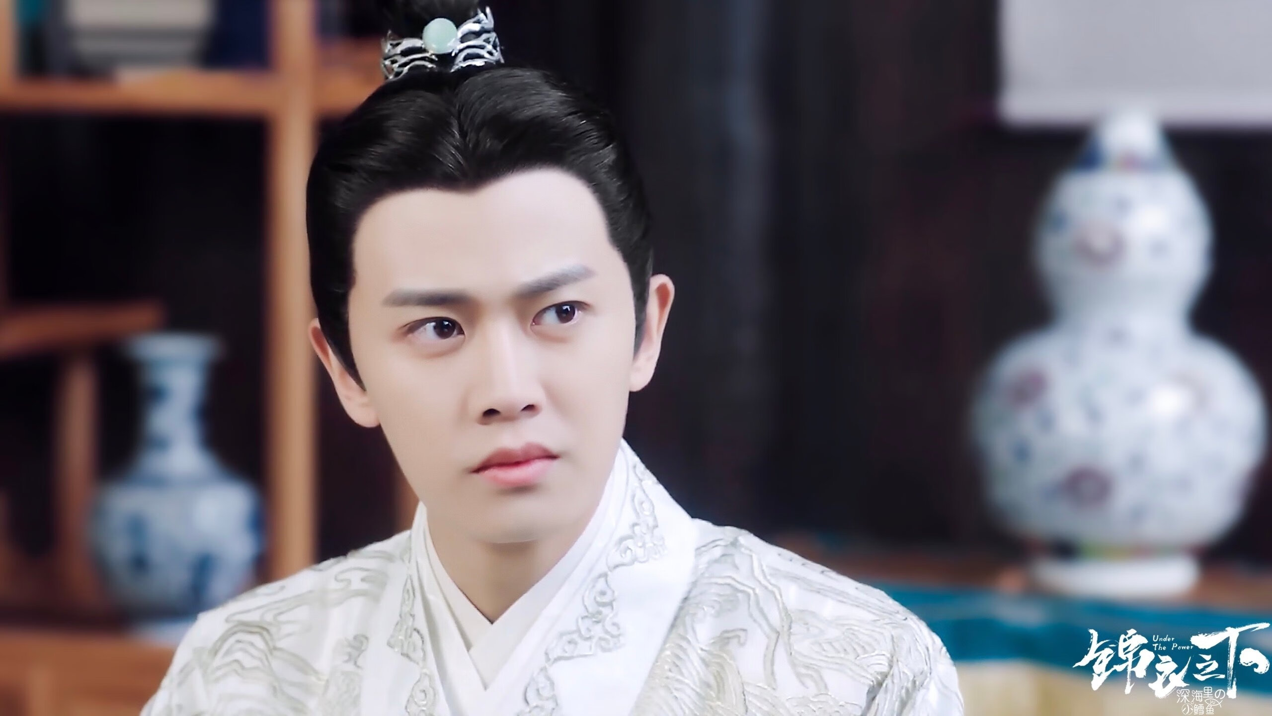 冰与火之歌,绝杀瞬间与永恒纪录的竞技交响