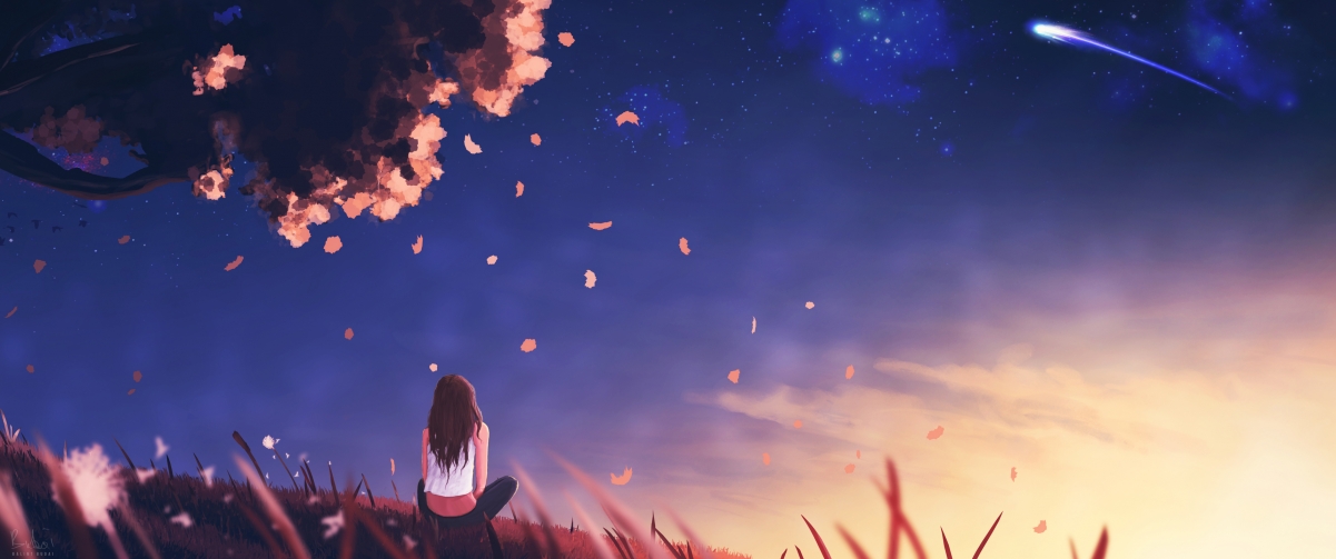 演绎王者归来！阿隆索状态火热，迈凯伦力克雷诺车队