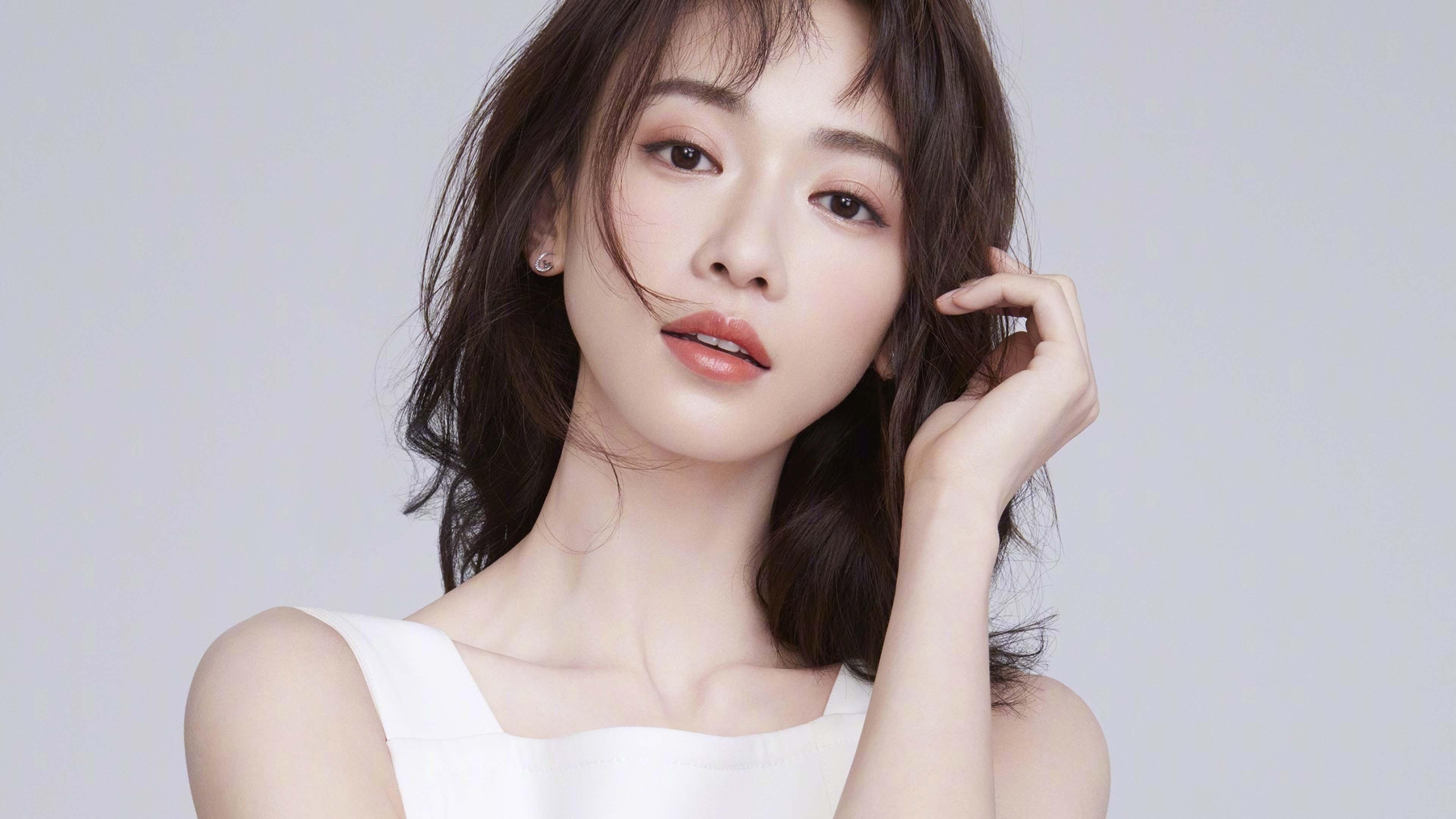 绝杀与闪耀，韩国队力克中国队，桃田贤斗羽坛称雄