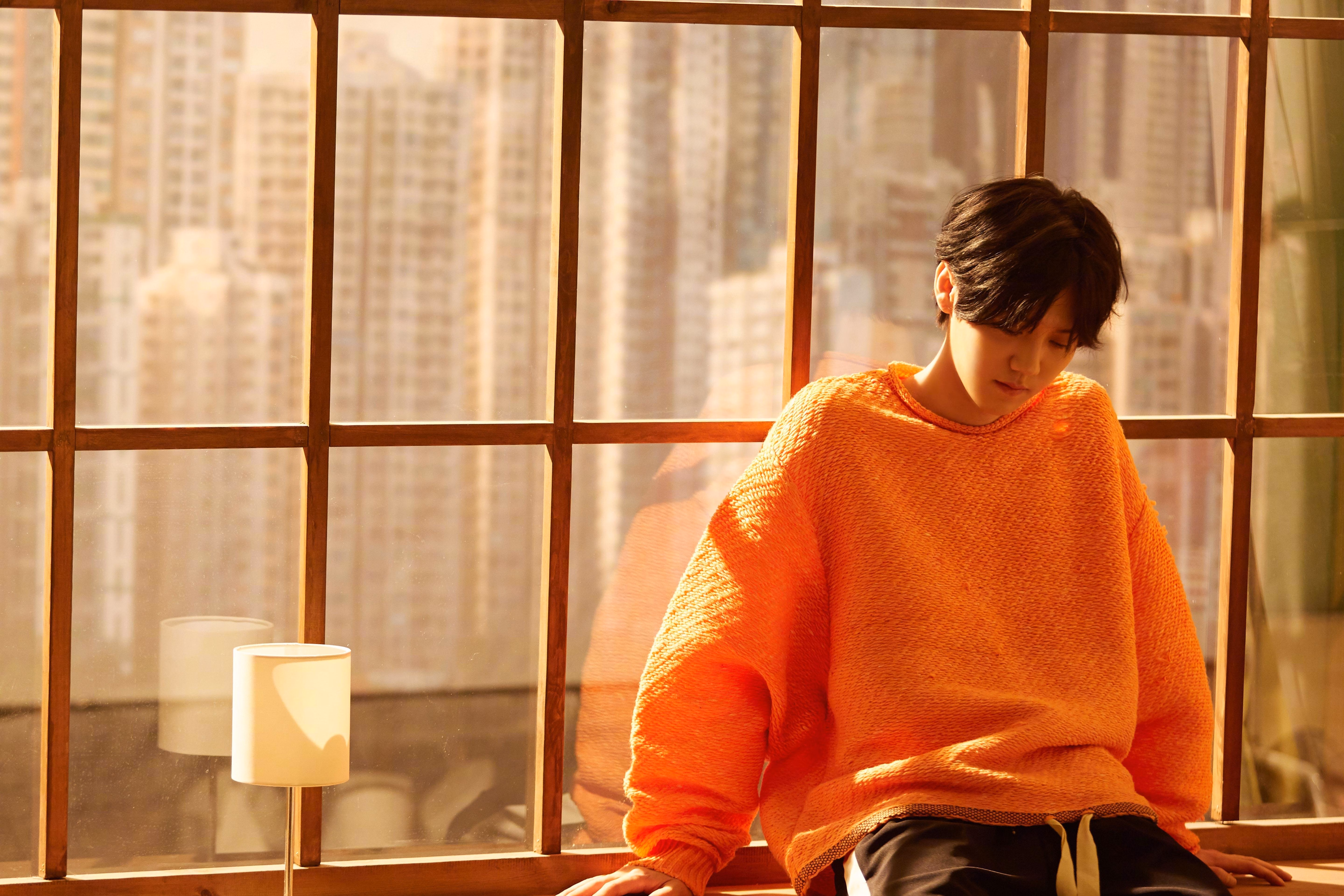 爱游戏官方入口-神话再现，希腊轻取皇马，福登化身现代赫耳墨斯关键制胜