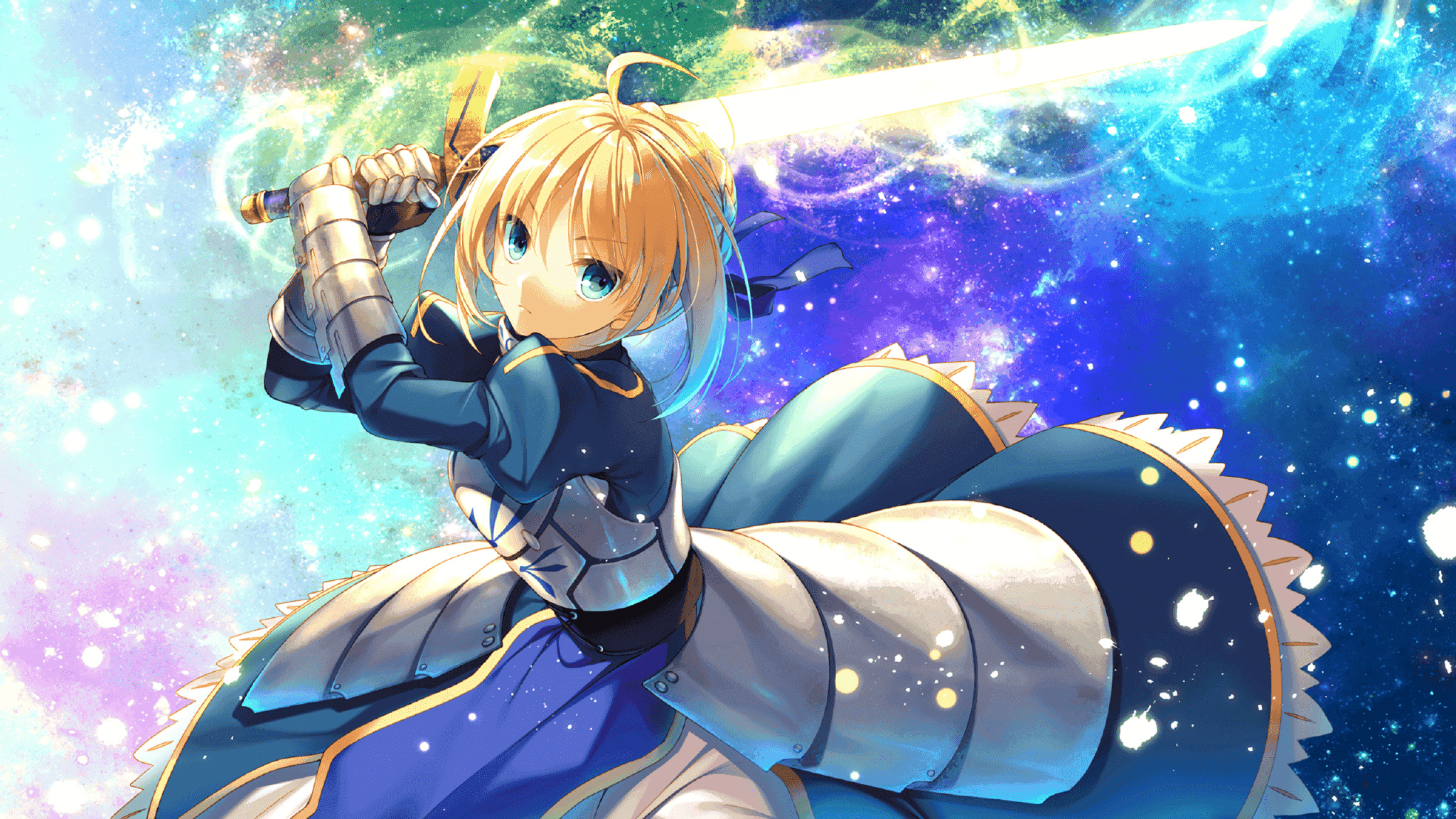 逆流而上，韩国队加维绝境闪光，三分钟逆转奥地利