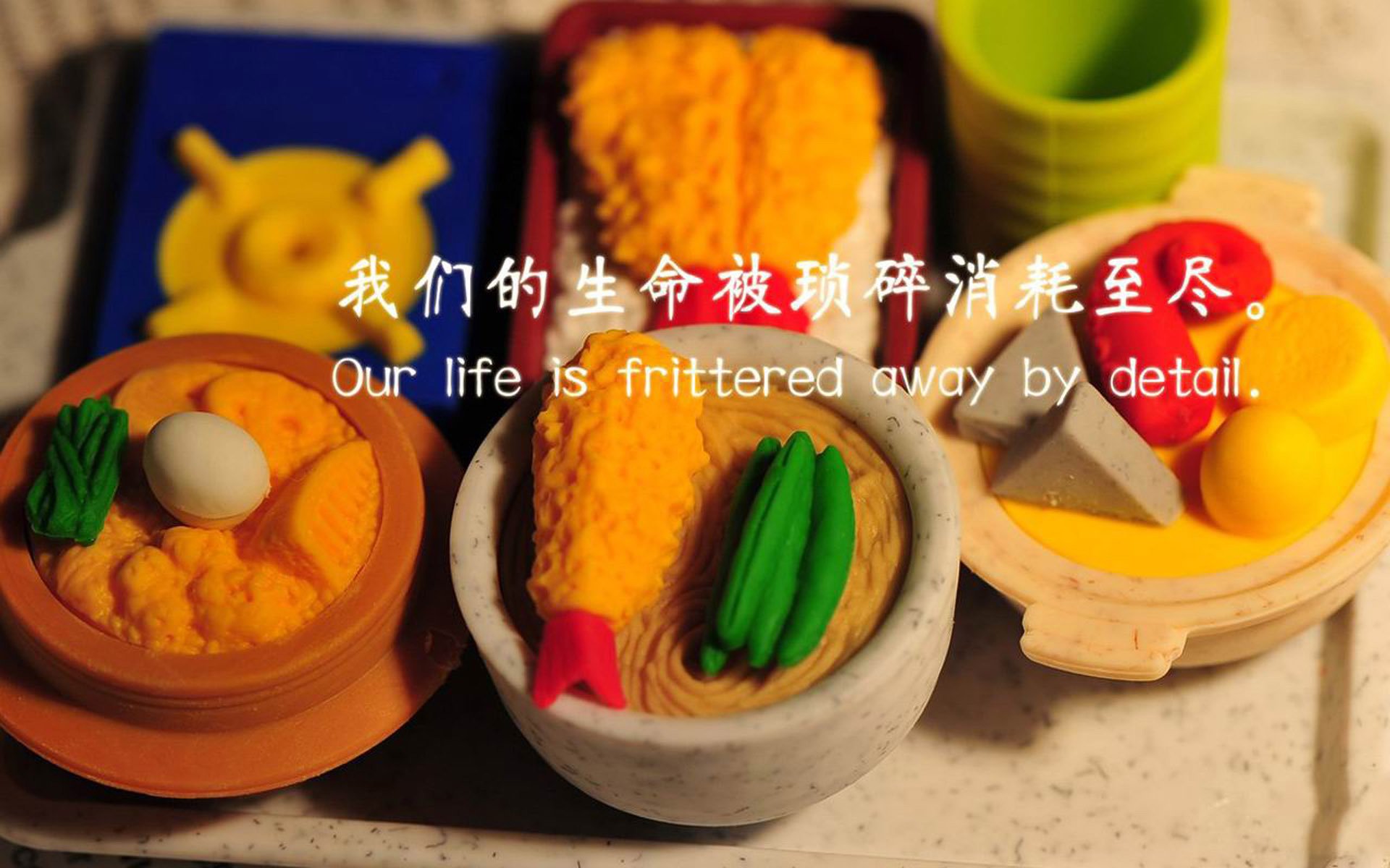 爱游戏-暗流涌动，新王当立，索伯黑马掀翻法拉利，佩雷兹逆袭惊艳全场