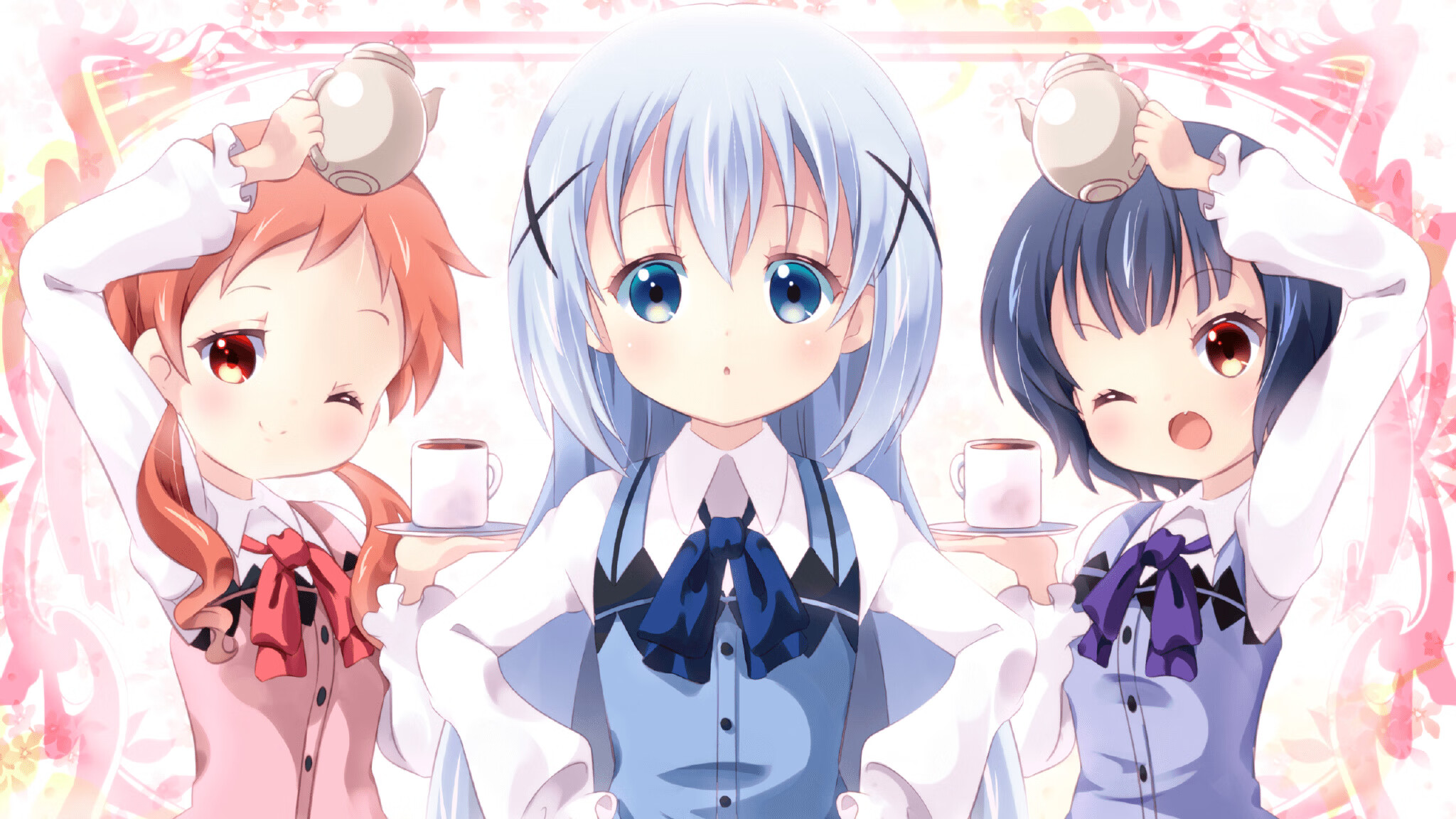 爱游戏-北境征服者，当托尼的炽热融化挪威的寒冰