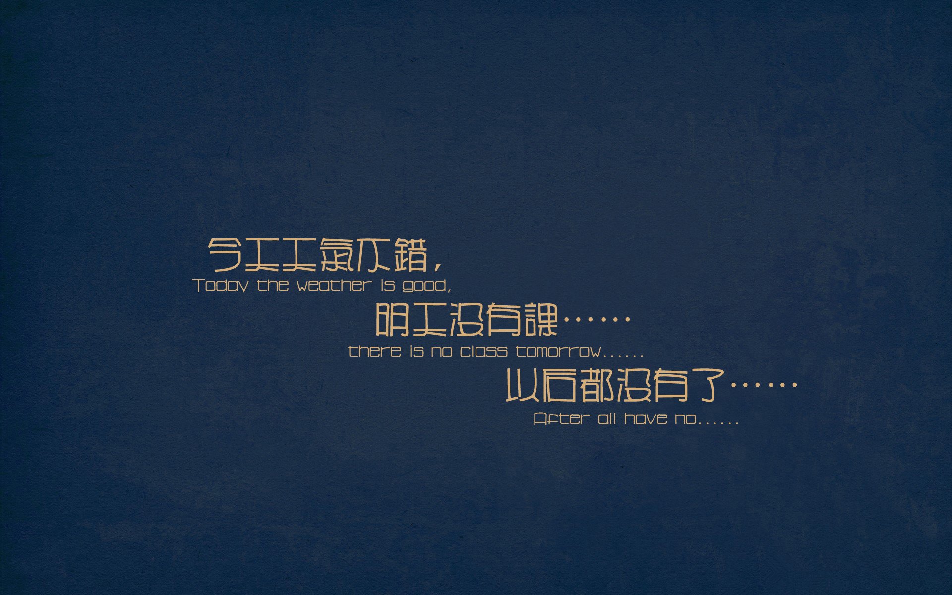 北境征服者,当托尼的炽热融化挪威的寒冰