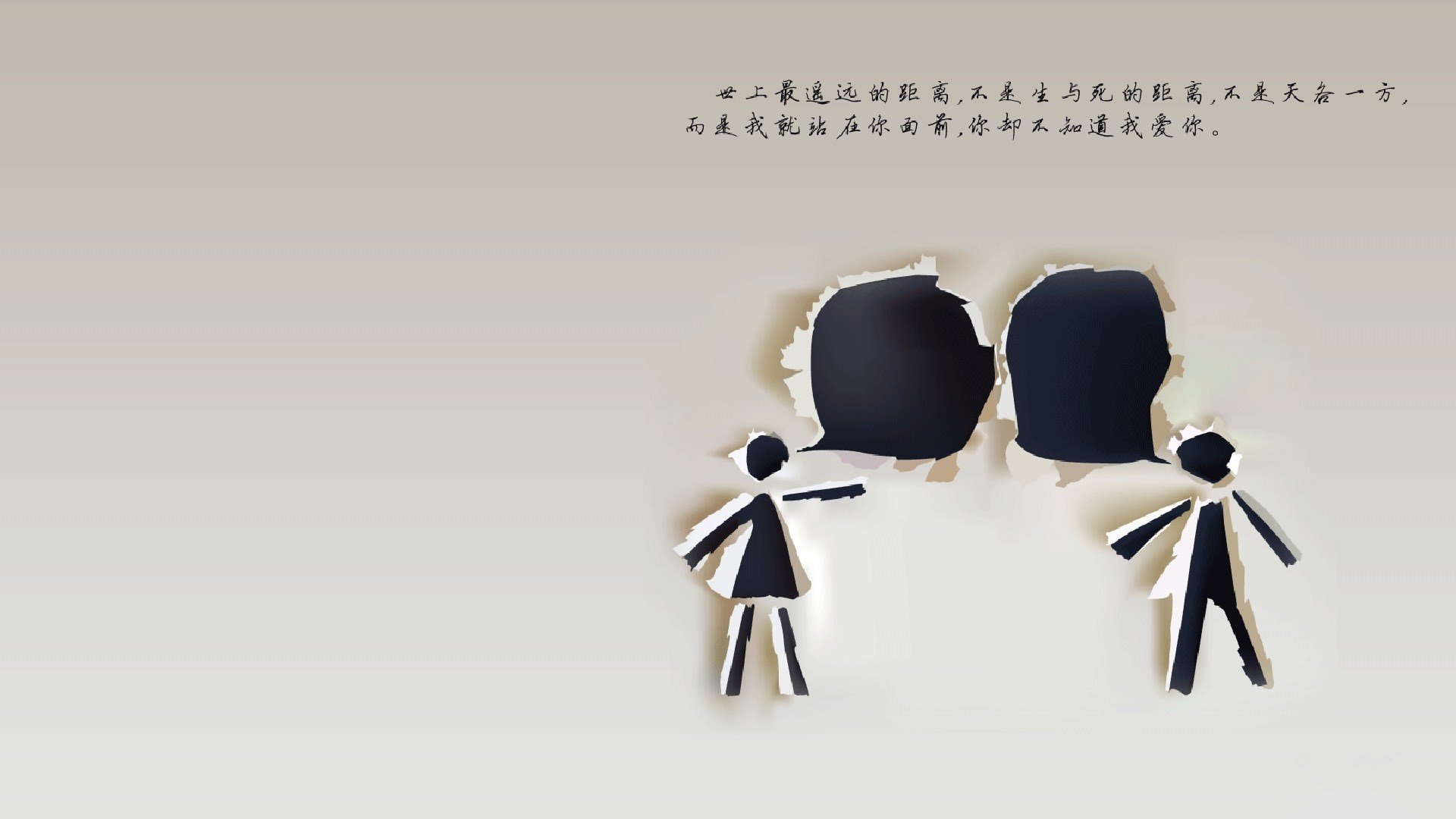 亚洲羽毛球日，印度连破魔咒，戴资颖重返巅峰，新旧势力同场交响