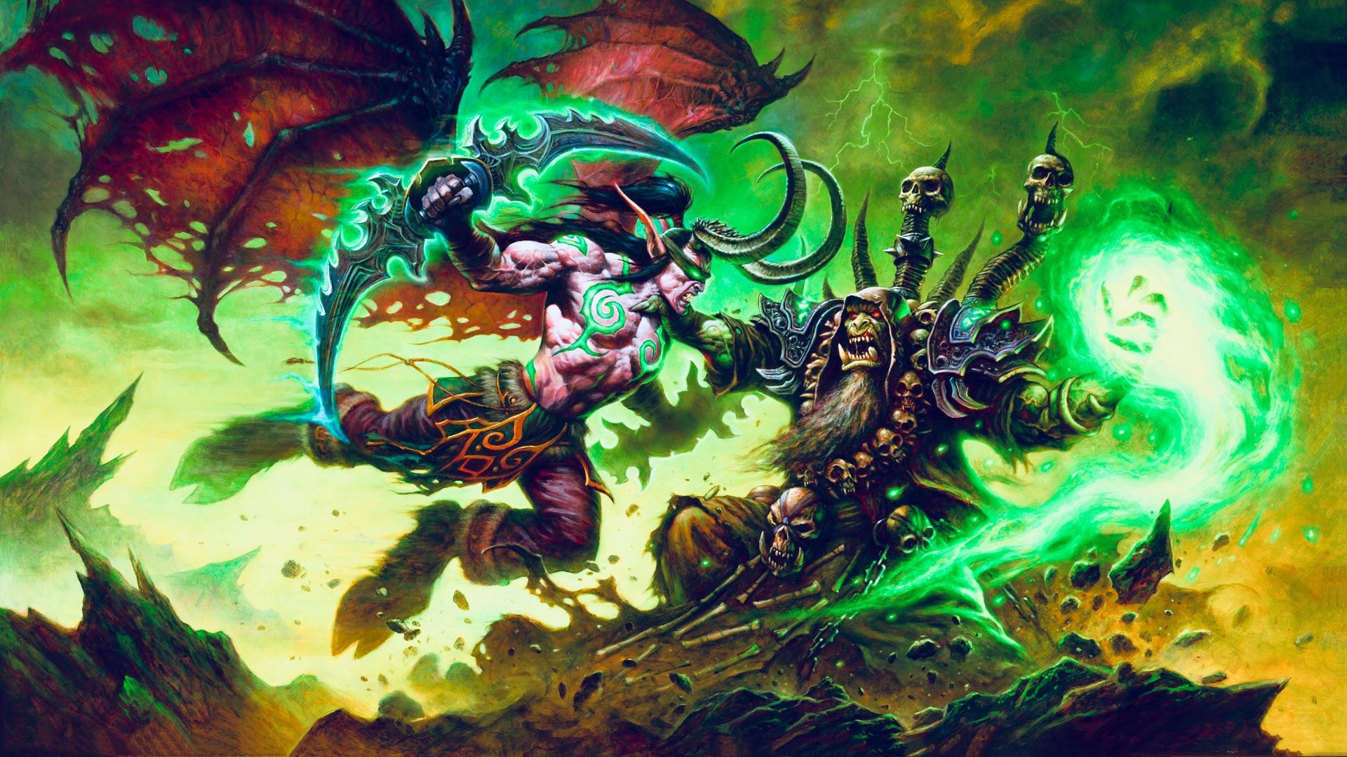 看不见的终点线，当红牛二队举起奖杯，汉密尔顿在维修站微笑