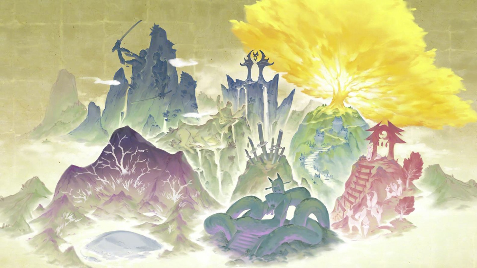 红军的欧冠基因与南美风暴，利物浦力克AC米兰，阿尔瓦雷斯状态火热的双重启示