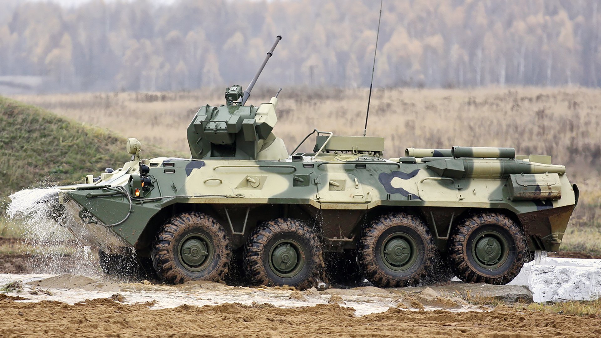 纪录夜的双面叙事，快船翻盘猛龙，字母哥刷新纪录