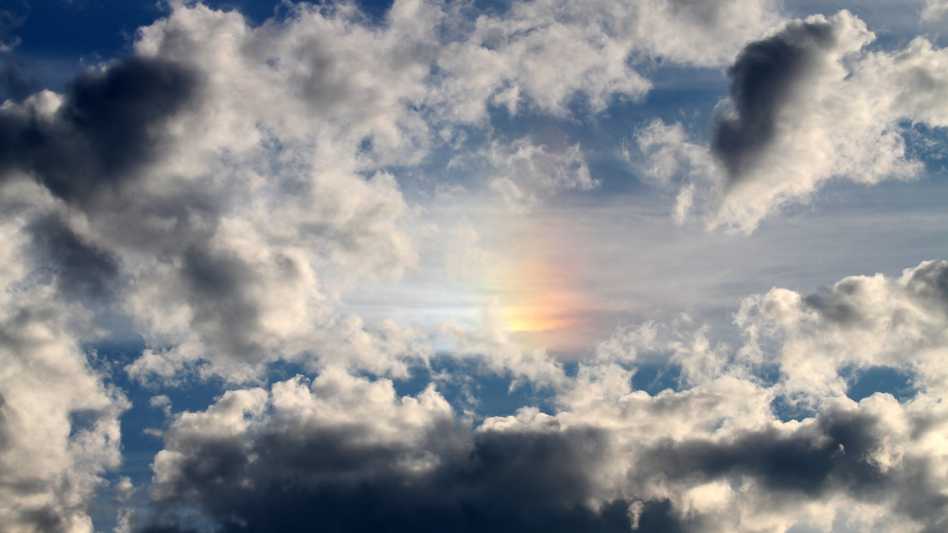 纪录夜的双面叙事，快船翻盘猛龙，字母哥刷新纪录