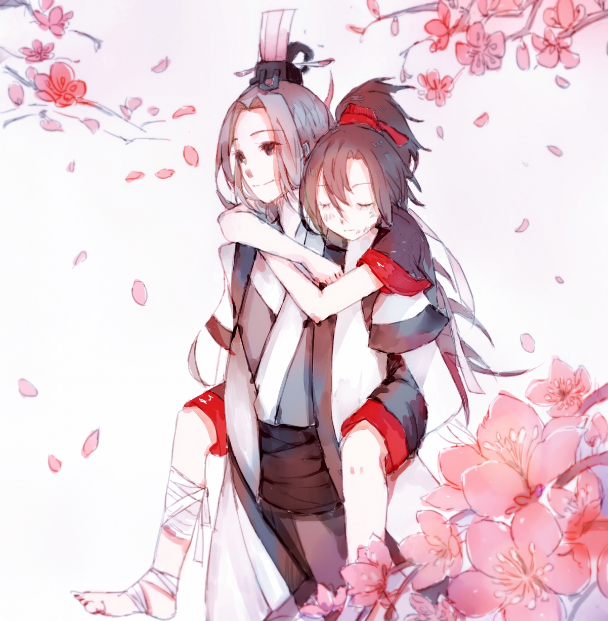 冰火之战,姆巴佩的挪威式闪电如何斩落曼城的南非式丛林