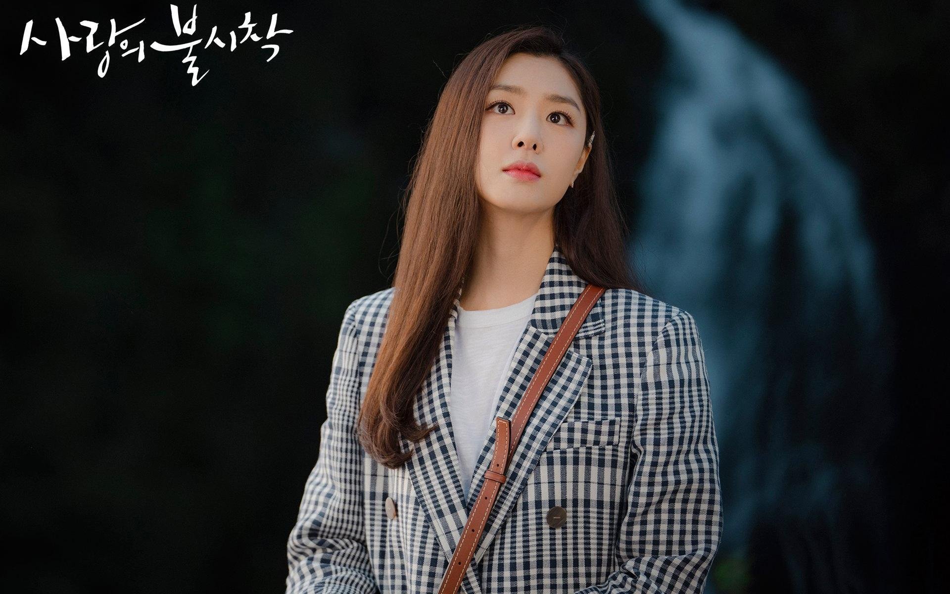 铁壁前的迷失,伊朗防守锁死苏格兰,坎特是唯一密钥