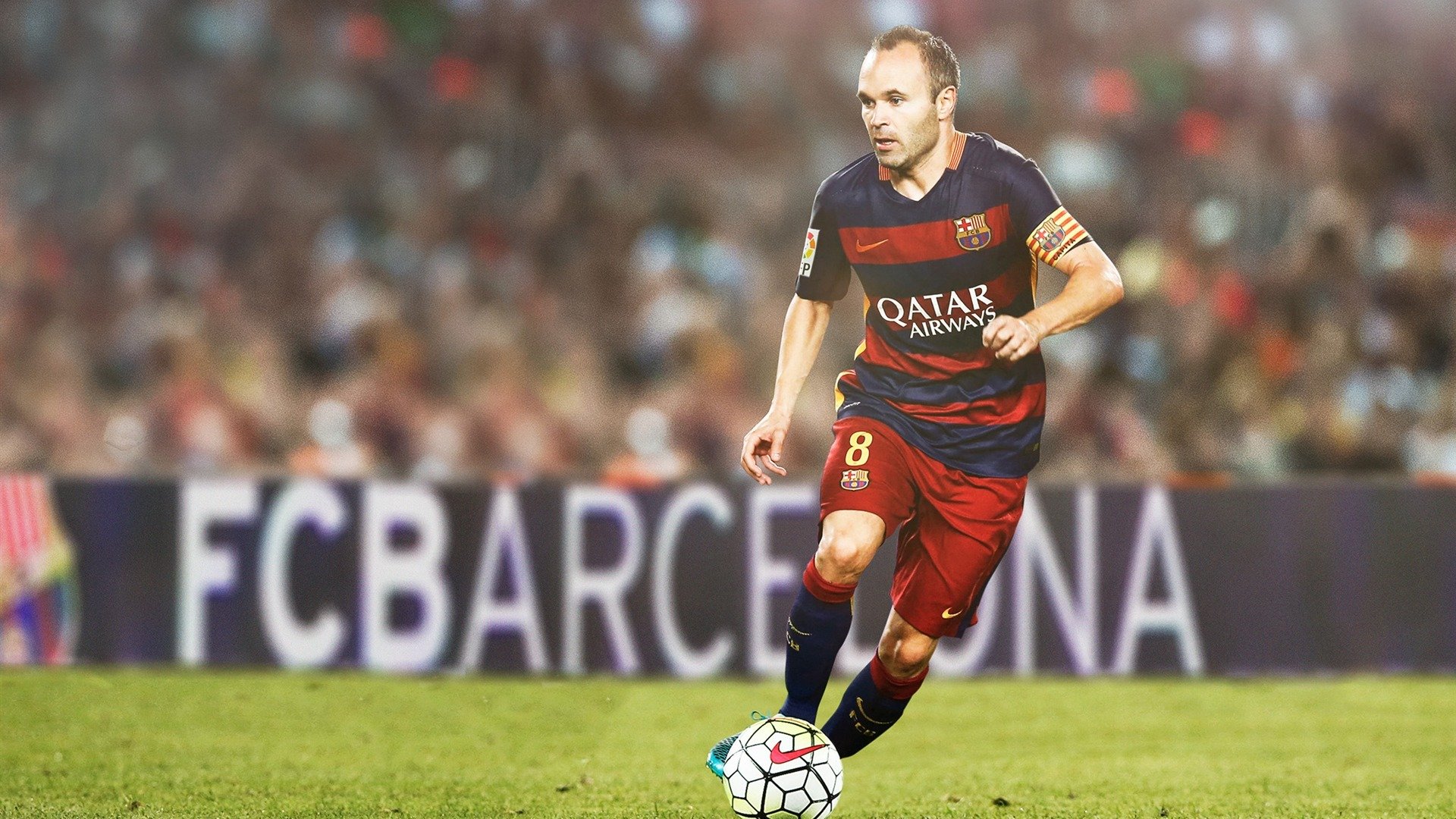 暗夜无声听惊雷，库尔图瓦与那堵令时间窒息的人墙