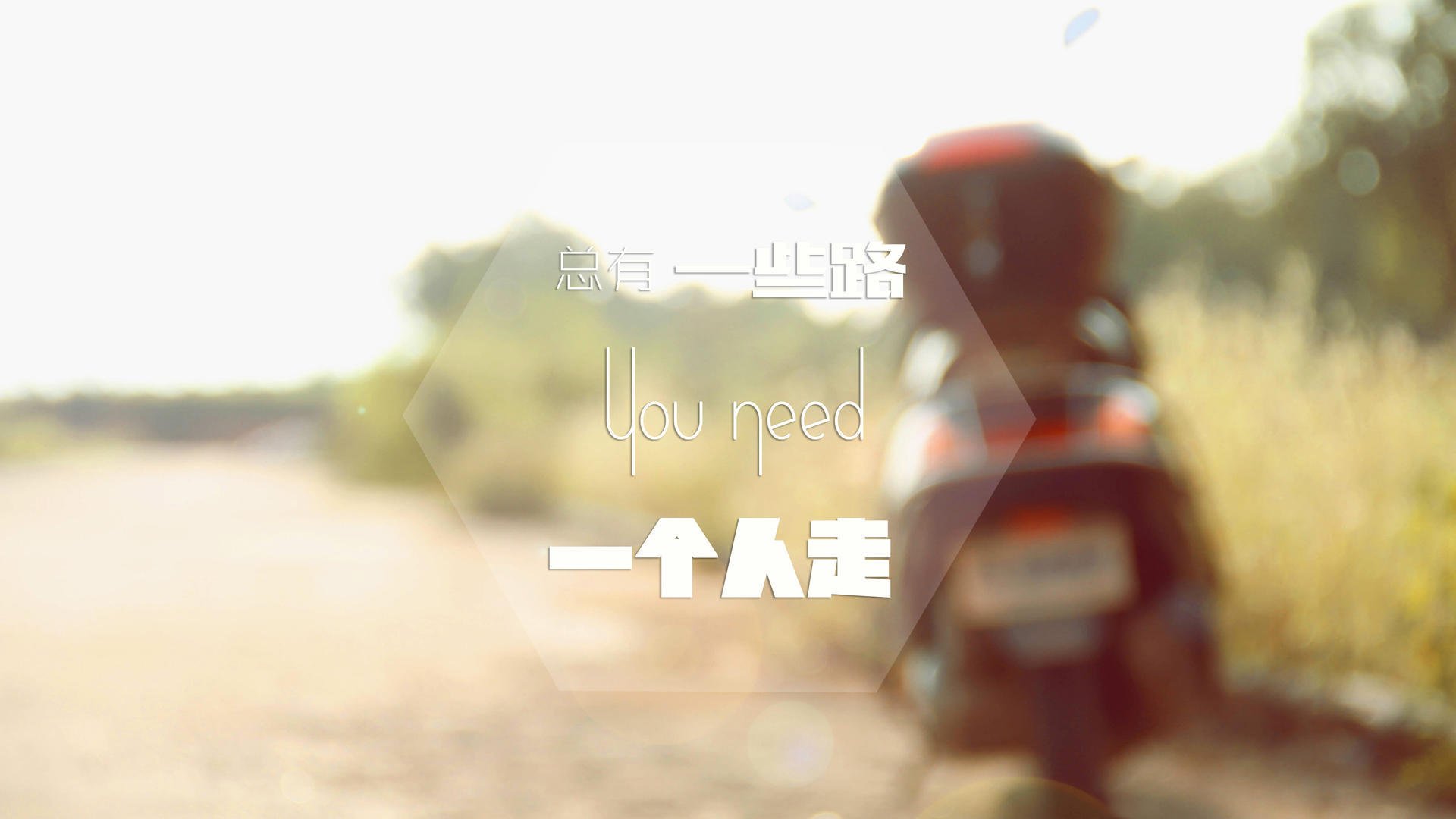 潜艇战术穿透地中海，巴雷拉在奥运关键战接管比赛，打开巴黎之门