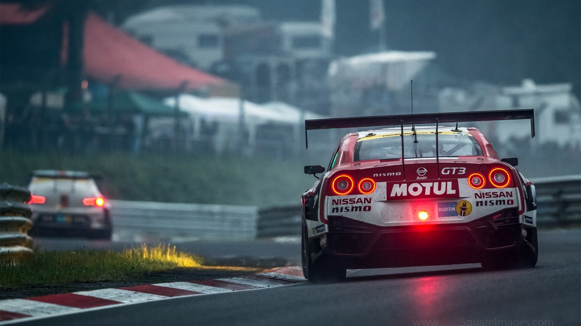 缠斗与弯道，克罗地亚引擎如何以F1式战术带走厄瓜多尔