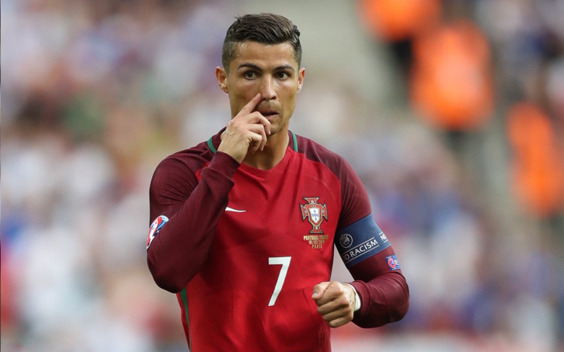 西决之夜的冰冷范本，布雷默如何用最安静的方式，写下最残酷的教科书