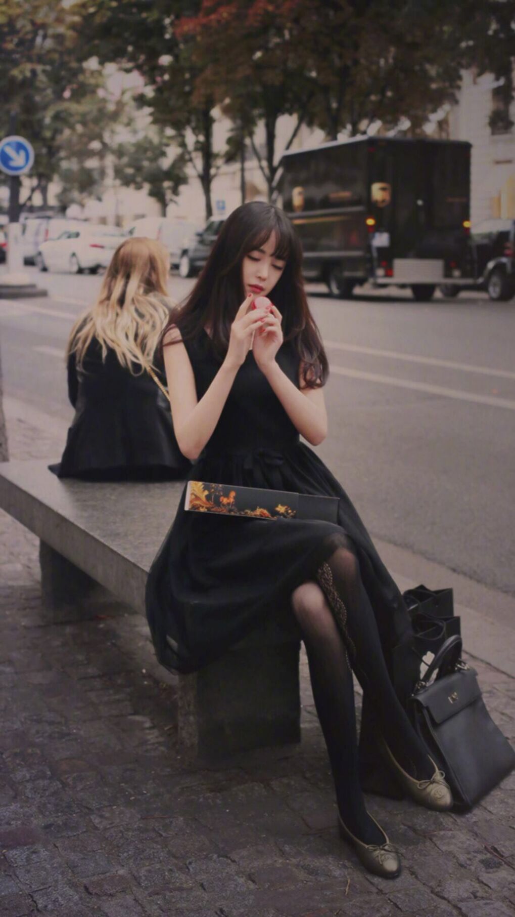 杰伦格林爆发,凯尔特人强势压制浙江队,一场跨洲篮球盛宴