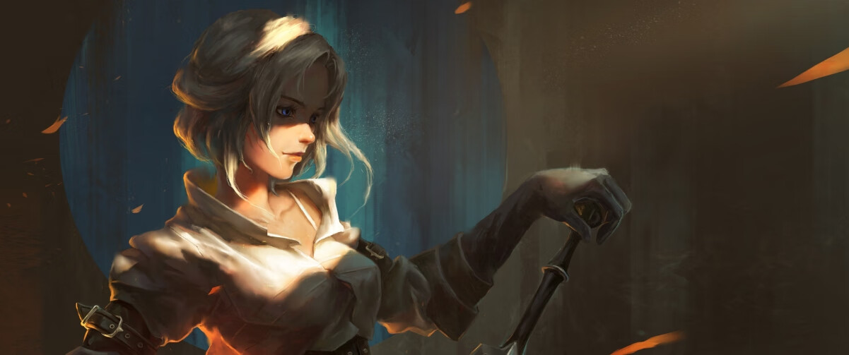 蒂亚戈之夜，当绿茵哲学家用一脚写意击败卡塔尔金元帝国