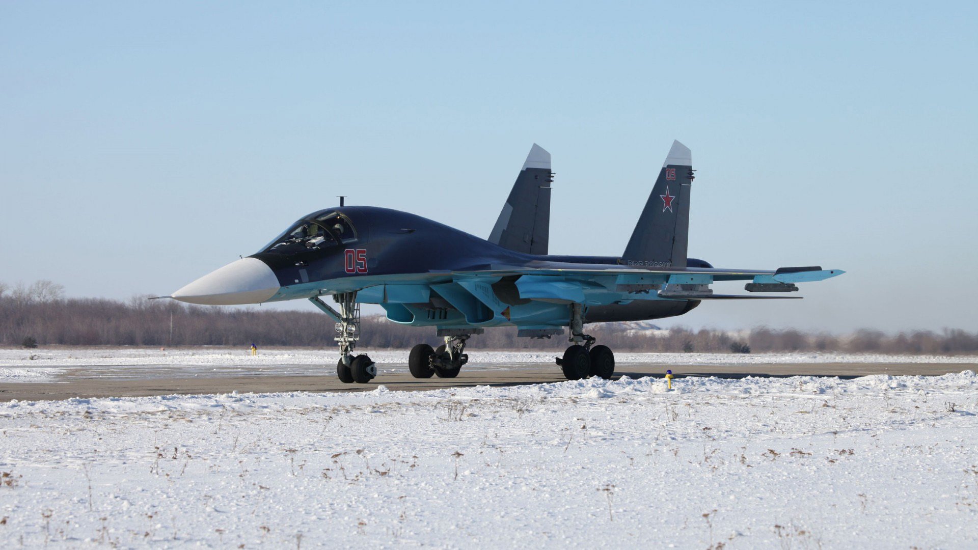 诺伊尔的指尖与基耶萨的右脚,当唯一性击穿足球的宿命循环