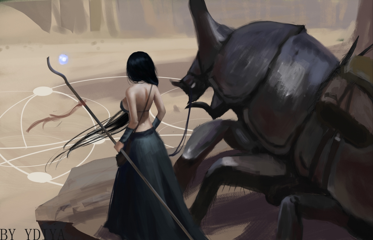 深圳队爆冷冲垮灰熊,德罗赞关键时刻挺身而出