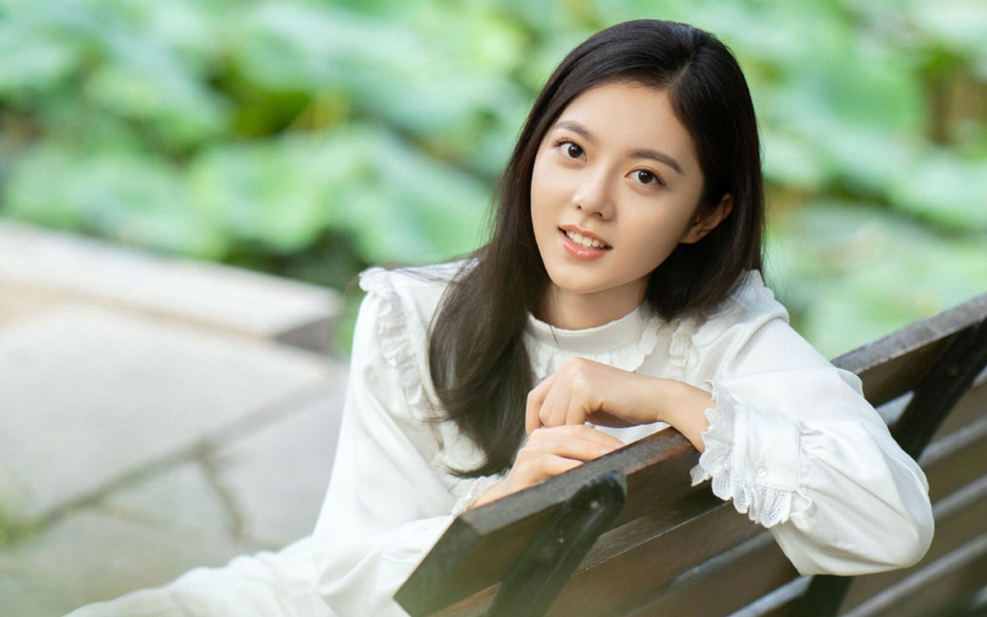 绿茵交响诗，当荷兰郁金香在欧冠赛场再逢西班牙斗牛士