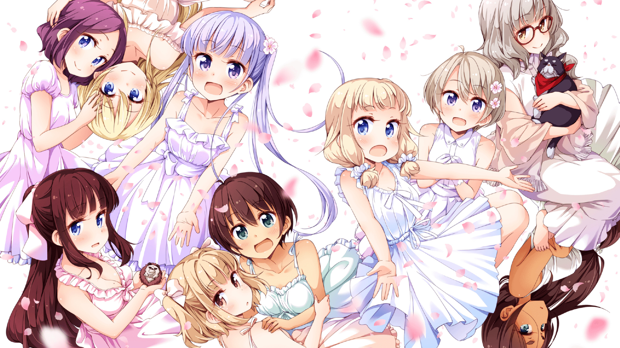 孤星照亮赛场,黄蜂振翅高飞—杰伦格林一肩扛起全队,黄蜂团队防守压制深圳