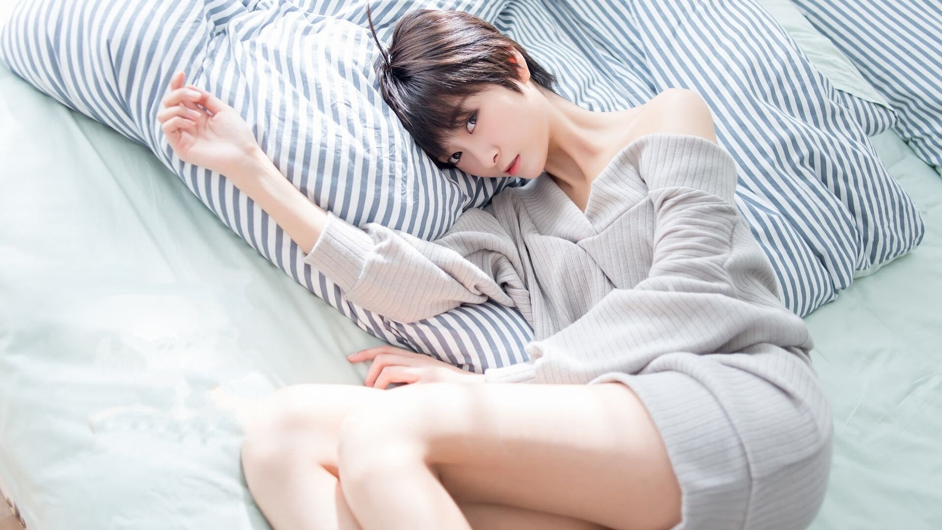 双重绞索，加纳铁壁如何启示赖斯的美加墨征服