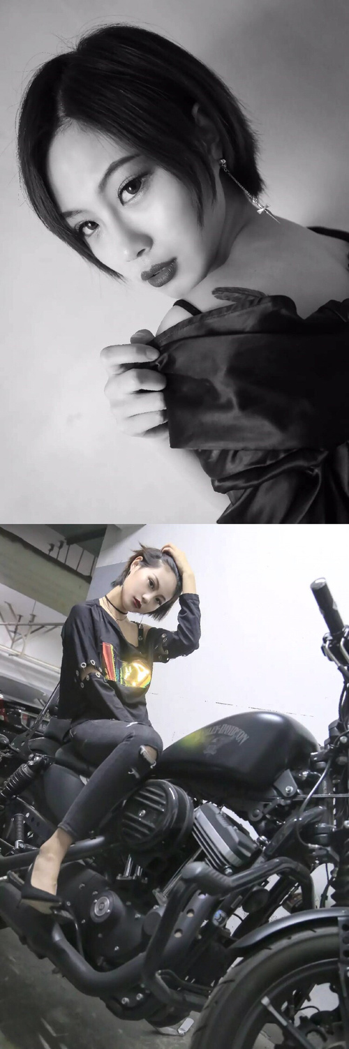 火箭升空摧枯拉朽，武切维奇关键连续得分完胜独行侠